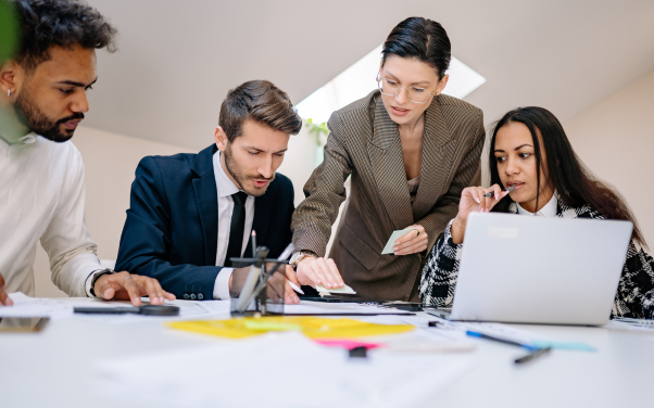 People Pleaser กำลังเป็นกันอยู่รึเปล่า? ยอมได้เพื่อคนอื่น แต่ตัวเองทุกข์หนัก!