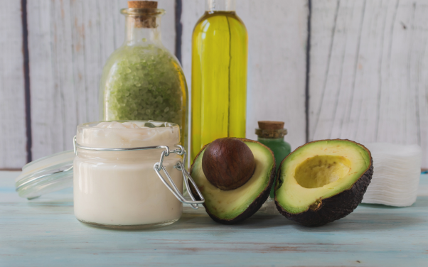 non-comedogenic คืออะไร ต่างจาก oil-free อย่างไร