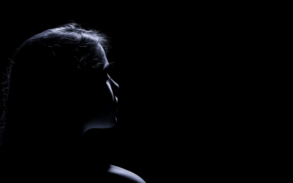 Nyctophilia คืออะไร มีอาการและลักษณะอย่างไร