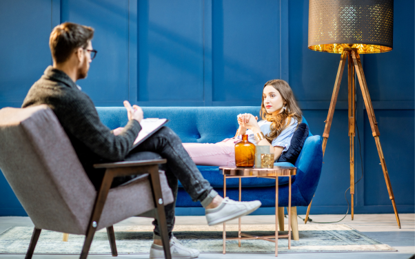 วิธีทางจิตวิทยาเพื่อบรรลุเป้าหมายในชีวิต