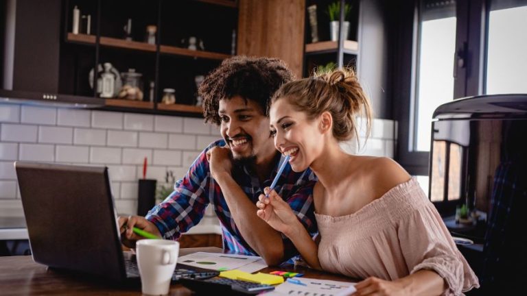 Is AIS Fiber home internet good_ Reviews from real users