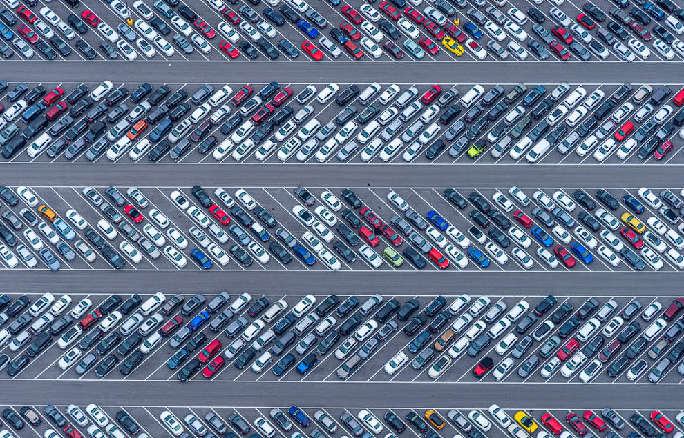 5 เอกสารที่ต้องมี เพื่อใช้ในการจำนำรถ เตรียมให้พร้อมก่อนติดต่อ