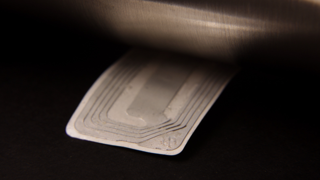 จะรู้ได้อย่างไรว่าธุรกิจของเราควรใช้ระบบ RFID ?