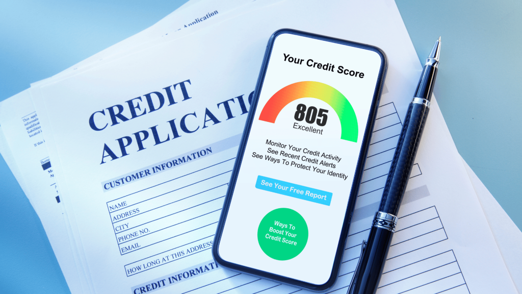 เครดิตบูโร สำคัญอย่างไรกับการขอสินเชื่อและชีวิตทางการเงิน?