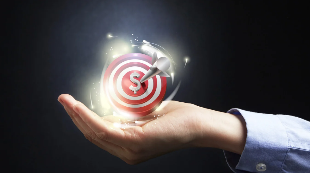 ตั้งเป้าหมายแล้วไม่ล้มเลิก มีวิธีอย่างไร