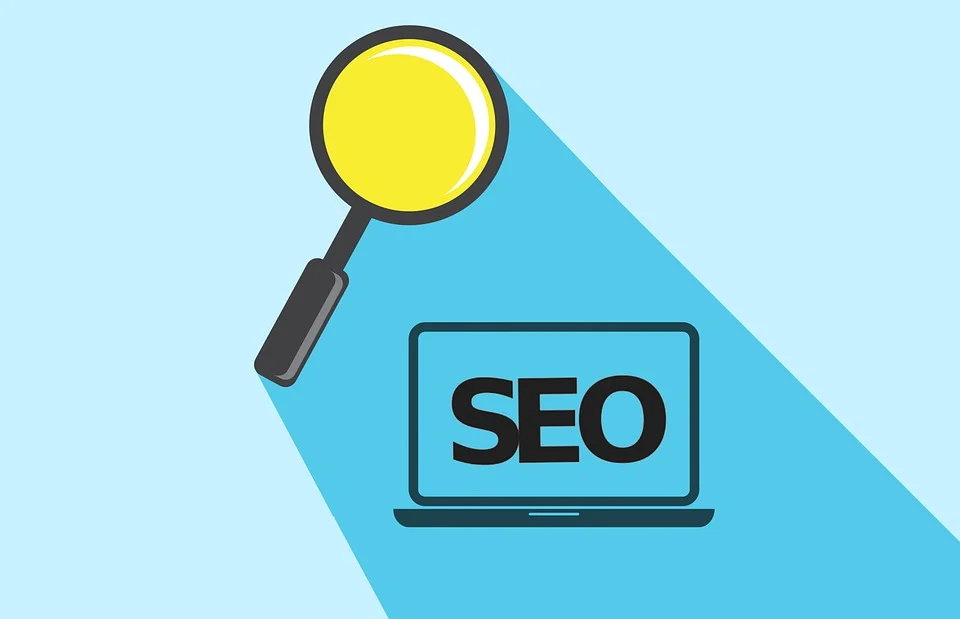 SEO-Friendly คืออะไร และเหตุผลที่ทำให้การเขียนบทความได้เปรียบในโลกออนไลน์