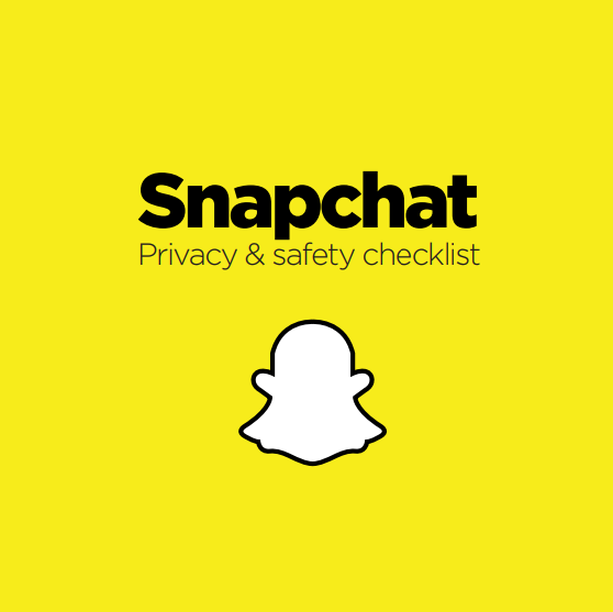 SnapChat ทำไมถึงได้รับความนิยมและเข้าใจความหมายอย่างลึกซึ้ง