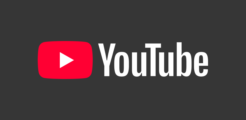 เหตุผลที่ Youtube ไม่ดันคลิป แม้จะโพสต์คอนเทนต์บ่อย