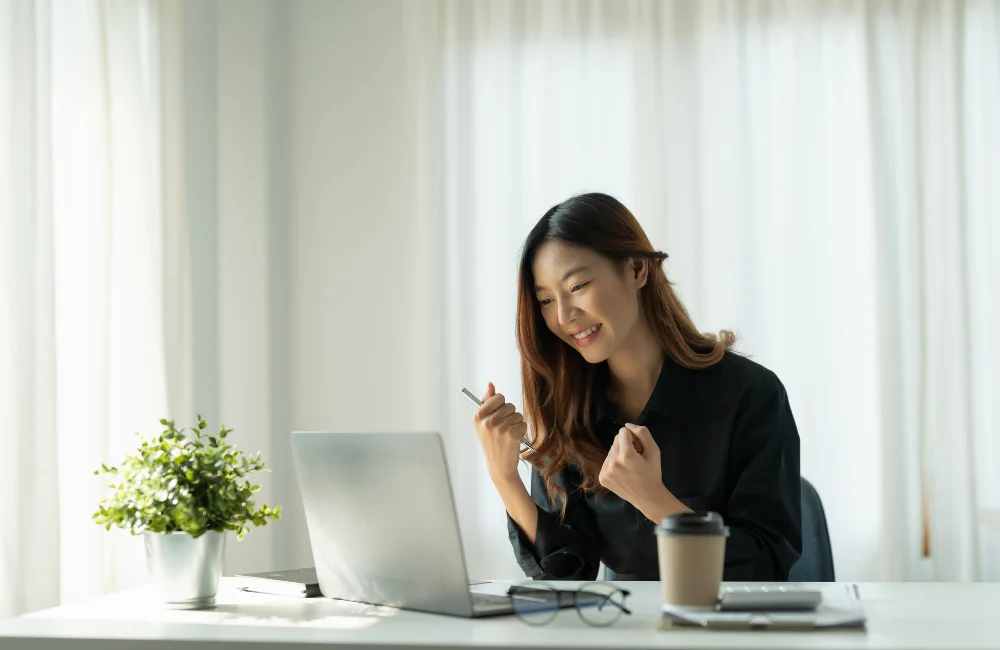 อยากลาออกไปทำธุรกิจส่วนตัว ต้องมีเงินสำรองเท่าไหร่ถึงจะรอด