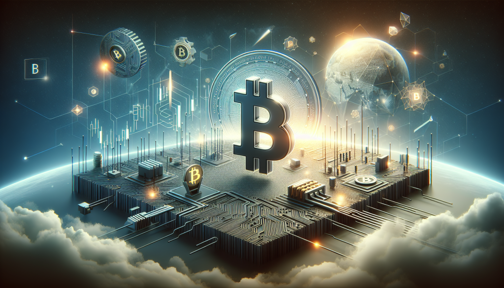 เผยเคล็ดลับ ขุดเหมืองบิทคอยน์ [ปี 2026] ห้ามพลาด!